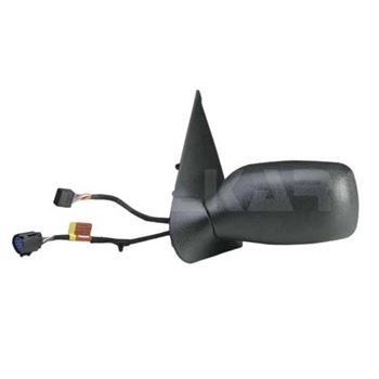 espejos - Retrovisor exterior ALKAR 6127386