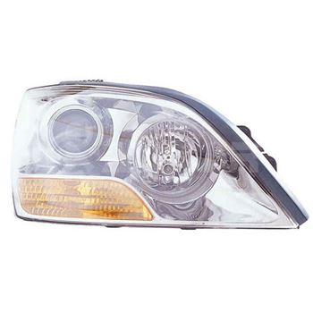 espejos - Faro principal ALKAR 2762999