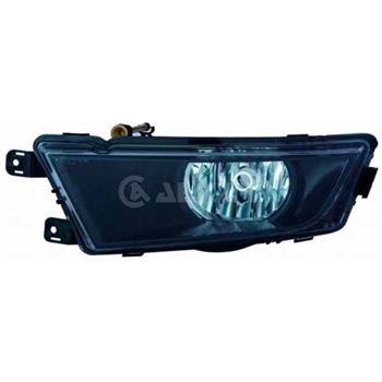 espejos - Faro antiniebla ALKAR 2921569