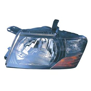 espejos - Faro principal ALKAR 2741020