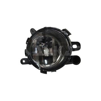 espejos - Faro antiniebla ALKAR 2932439