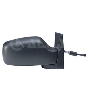 espejos - Retrovisor exterior ALKAR 6165357