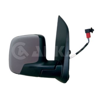 espejos - Retrovisor exterior ALKAR 9240351