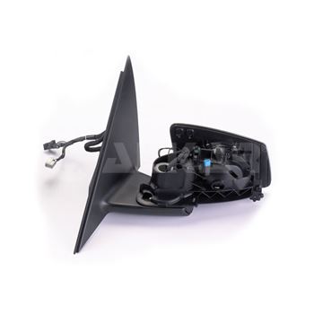 espejos - Retrovisor exterior ALKAR 6347717