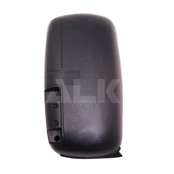 espejos - Retrovisor exterior, cabina ALKAR 9403285