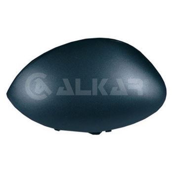 espejos - Cubierta, retrovisor exterior ALKAR 6344283