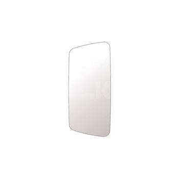 espejos - Cristal de espejo, retrovisor exterior ALKAR 7483263