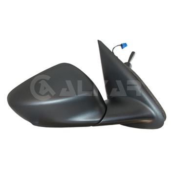 espejos - Retrovisor exterior ALKAR 6138871