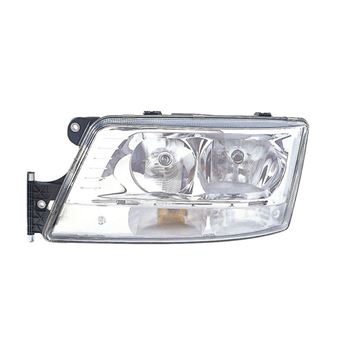 espejos - Faro principal ALKAR 9846009