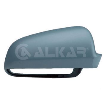 espejos - Cubierta, retrovisor exterior ALKAR 6342503