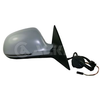 espejos - Retrovisor exterior ALKAR 6146793