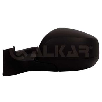 espejos - Retrovisor exterior ALKAR 6137428