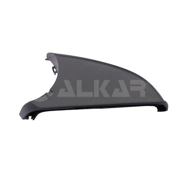 espejos - Cubierta, retrovisor exterior ALKAR 6301709