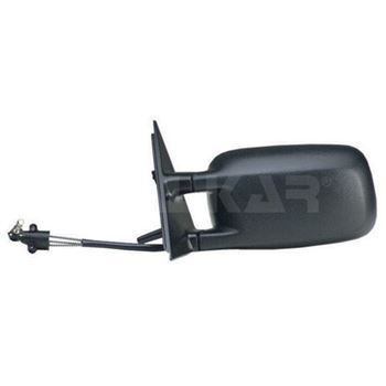 espejos - Retrovisor exterior ALKAR 6164114
