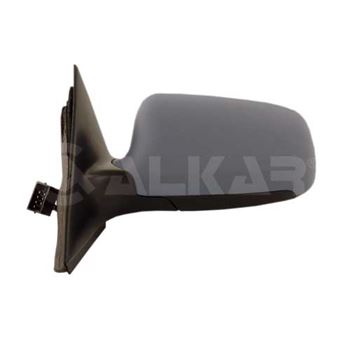 espejos - Retrovisor exterior ALKAR 6125797