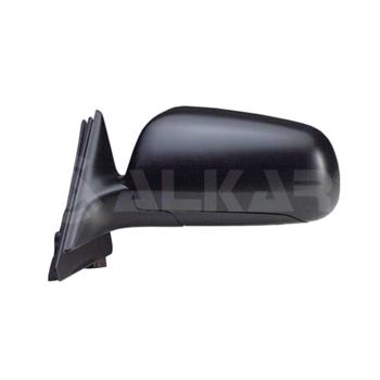 espejos - Retrovisor exterior ALKAR 6125504