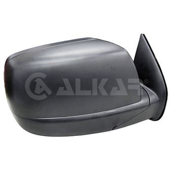 espejos - Retrovisor exterior ALKAR 9002404