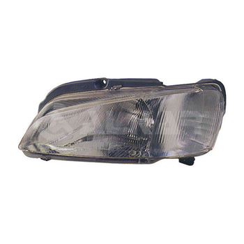 espejos - Faro principal ALKAR 2701286