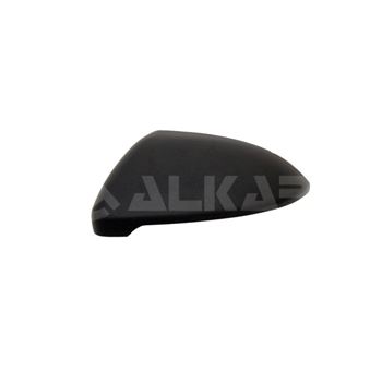 espejos - Cubierta, retrovisor exterior ALKAR 6343138