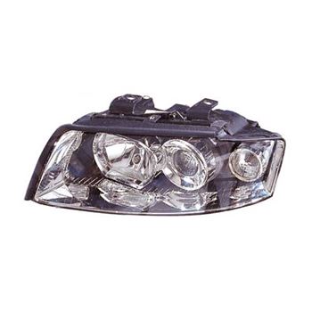 espejos - Faro principal ALKAR 2761503