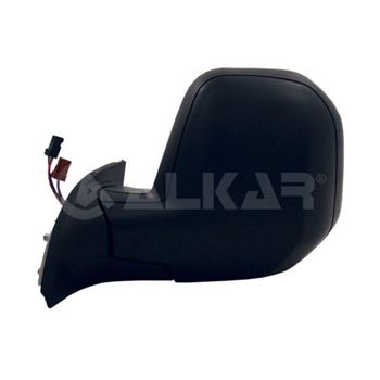 espejos - Retrovisor exterior ALKAR 9226998