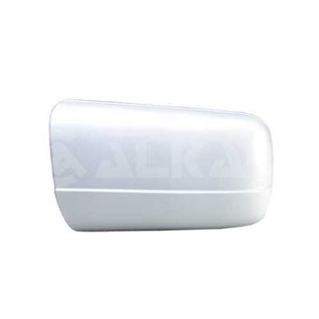 espejos - Cubierta, retrovisor exterior ALKAR 6316540