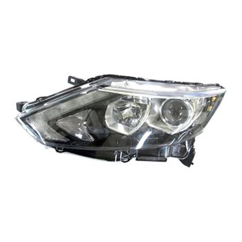 espejos - Faro principal ALKAR 2762570