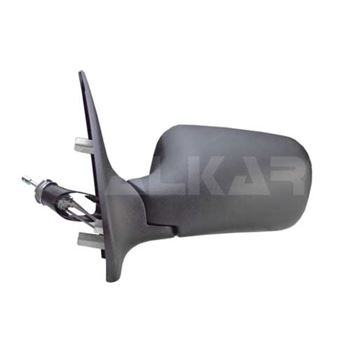espejos - Retrovisor exterior ALKAR 6164493