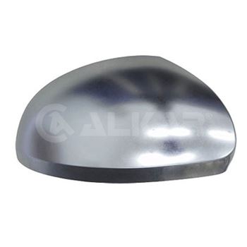 espejos - Cubierta, retrovisor exterior ALKAR 6348146