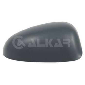 espejos - Cubierta, retrovisor exterior ALKAR 6302533