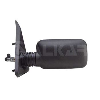 espejos - Retrovisor exterior ALKAR 6164013