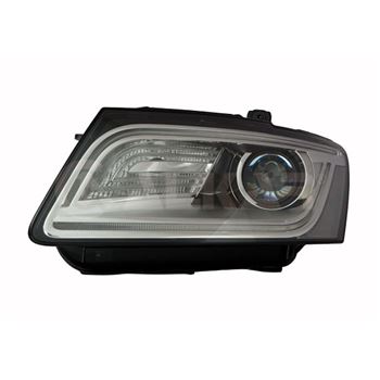 espejos - Faro principal ALKAR 2772479