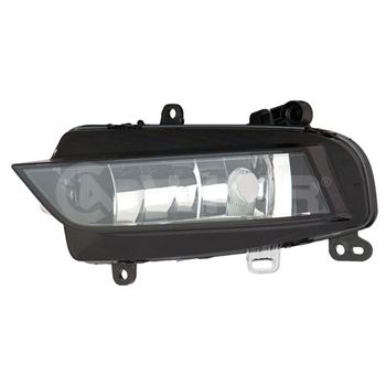 espejos - Faro antiniebla ALKAR 2901467