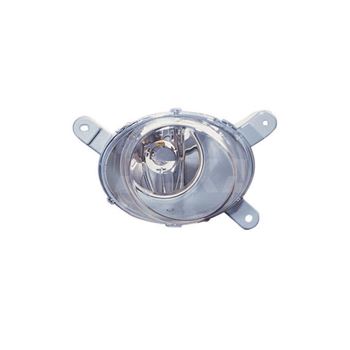 espejos - Faro antiniebla ALKAR 2902726
