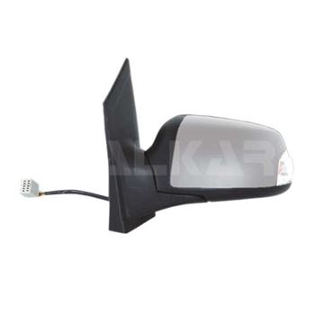 espejos - Retrovisor exterior ALKAR 9241399