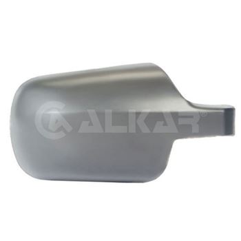 espejos - Cubierta, retrovisor exterior ALKAR 6344387