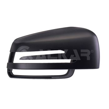 espejos - Cubierta, retrovisor exterior ALKAR 6342709