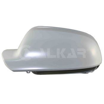 espejos - Cubierta, retrovisor exterior ALKAR 6345785