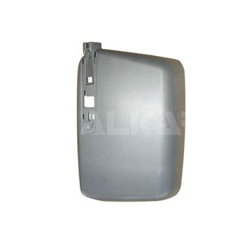 espejos - Cubierta, retrovisor exterior ALKAR 7301016