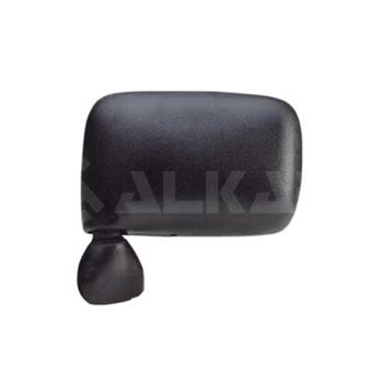 espejos - Retrovisor exterior ALKAR 6101380