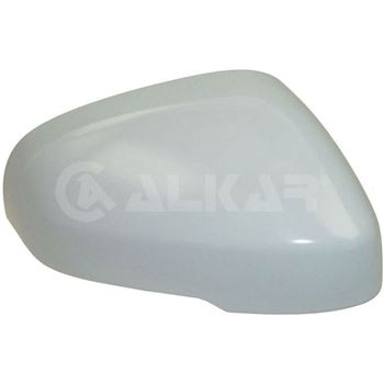 espejos - Cubierta, retrovisor exterior ALKAR 6342598