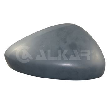 espejos - Cubierta, retrovisor exterior ALKAR 6342860