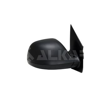 espejos - Retrovisor exterior ALKAR 9202912