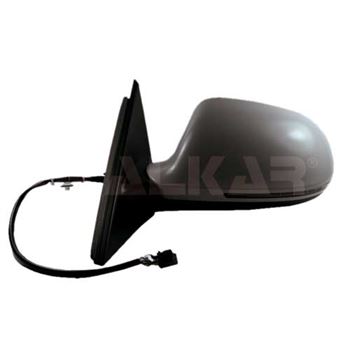 espejos - Retrovisor exterior ALKAR 6130795