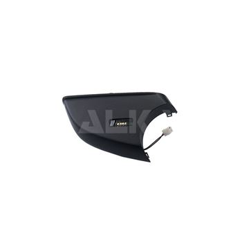 espejos - Cubierta, retrovisor exterior ALKAR 6301696