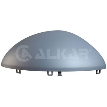 espejos - Cubierta, retrovisor exterior ALKAR 6342817