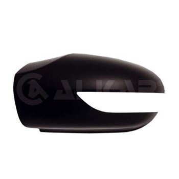 espejos - Cubierta, retrovisor exterior ALKAR 6311557
