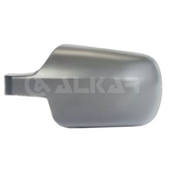 espejos - Cubierta, retrovisor exterior ALKAR 6342387