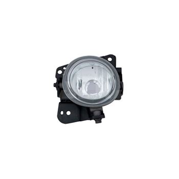 espejos - Faro antiniebla ALKAR 2901342