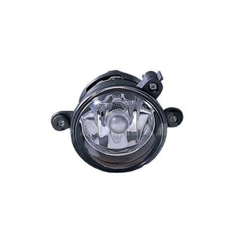 espejos - Faro antiniebla ALKAR 2903802